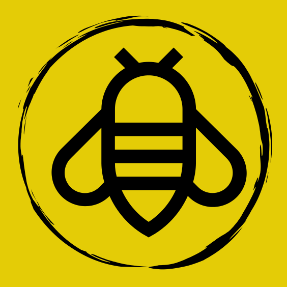 Cebu Business Directory - Busay Landscape Care and Maintenance Services logo