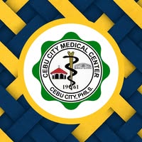 Cebu City Medical Center Official