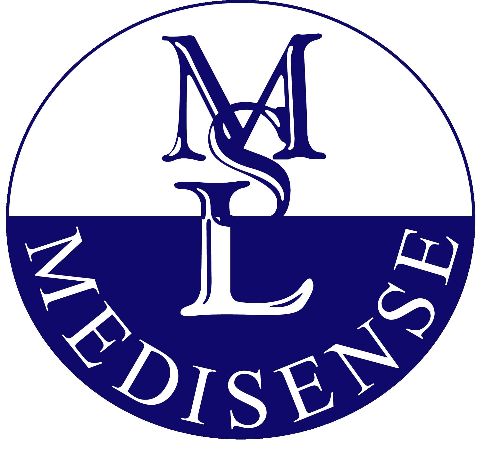 Cebu Business Directory - Medisense Laboratory Center, Inc. - Cebu Branch logo