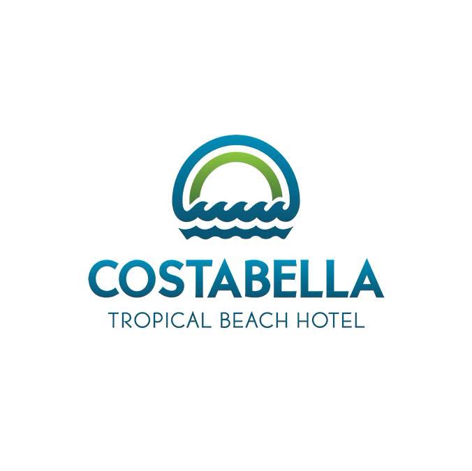 Cebu Business Directory - Costabella Tropical Beach Hotel logo