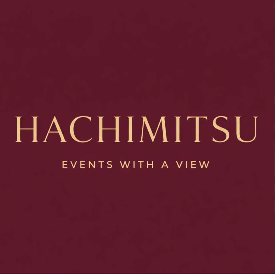 Cebu Business Directory - Hachimitsu logo