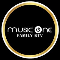 Cebu Business Directory - MUSIC ONE Family KTV logo