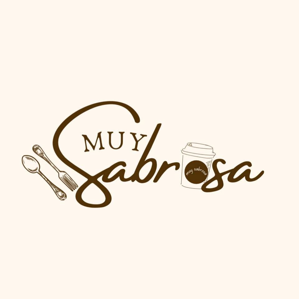 Cebu Business Directory - Muy Sabrosa logo