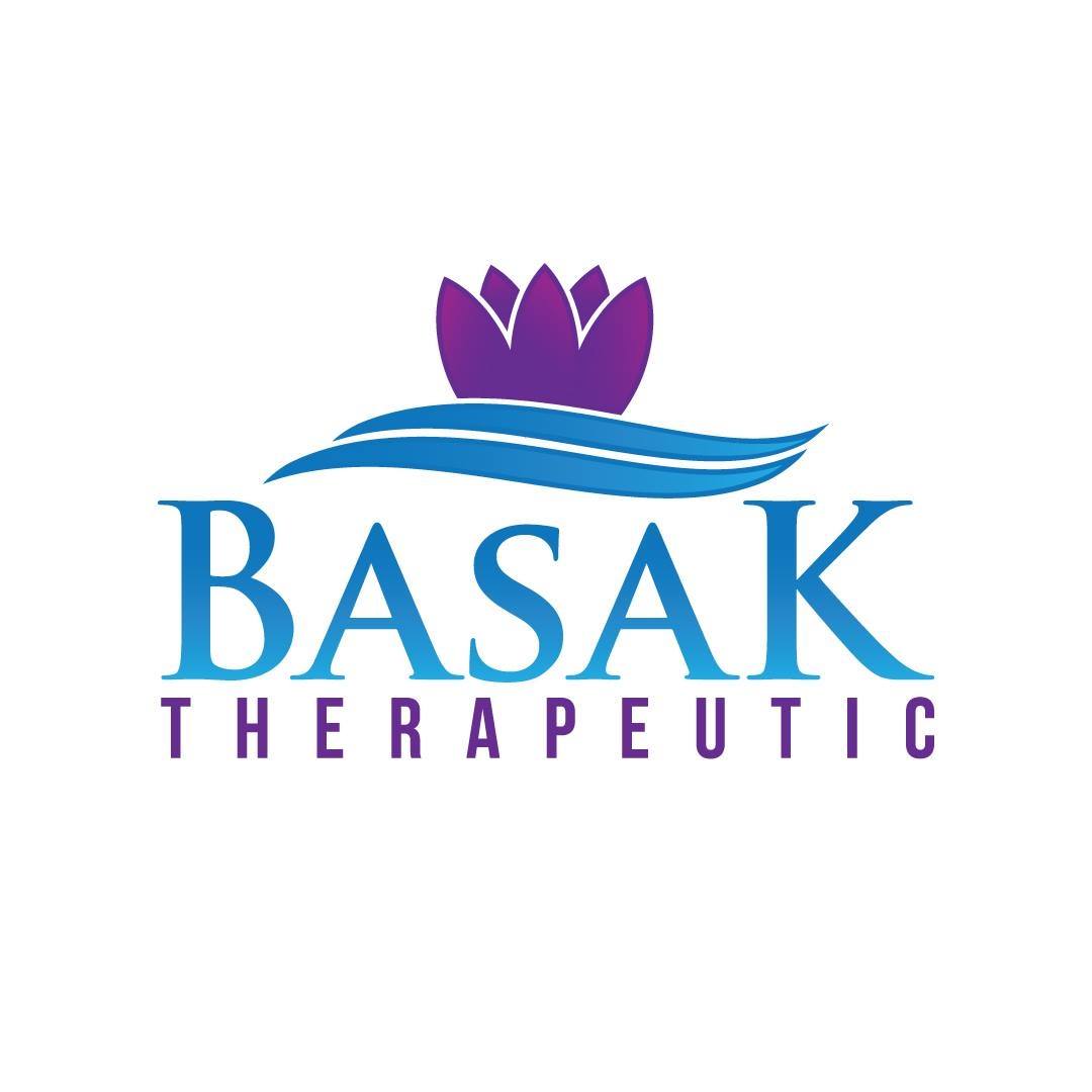 Cebu Business Directory - Basak Therapeutic Massage and Spa logo