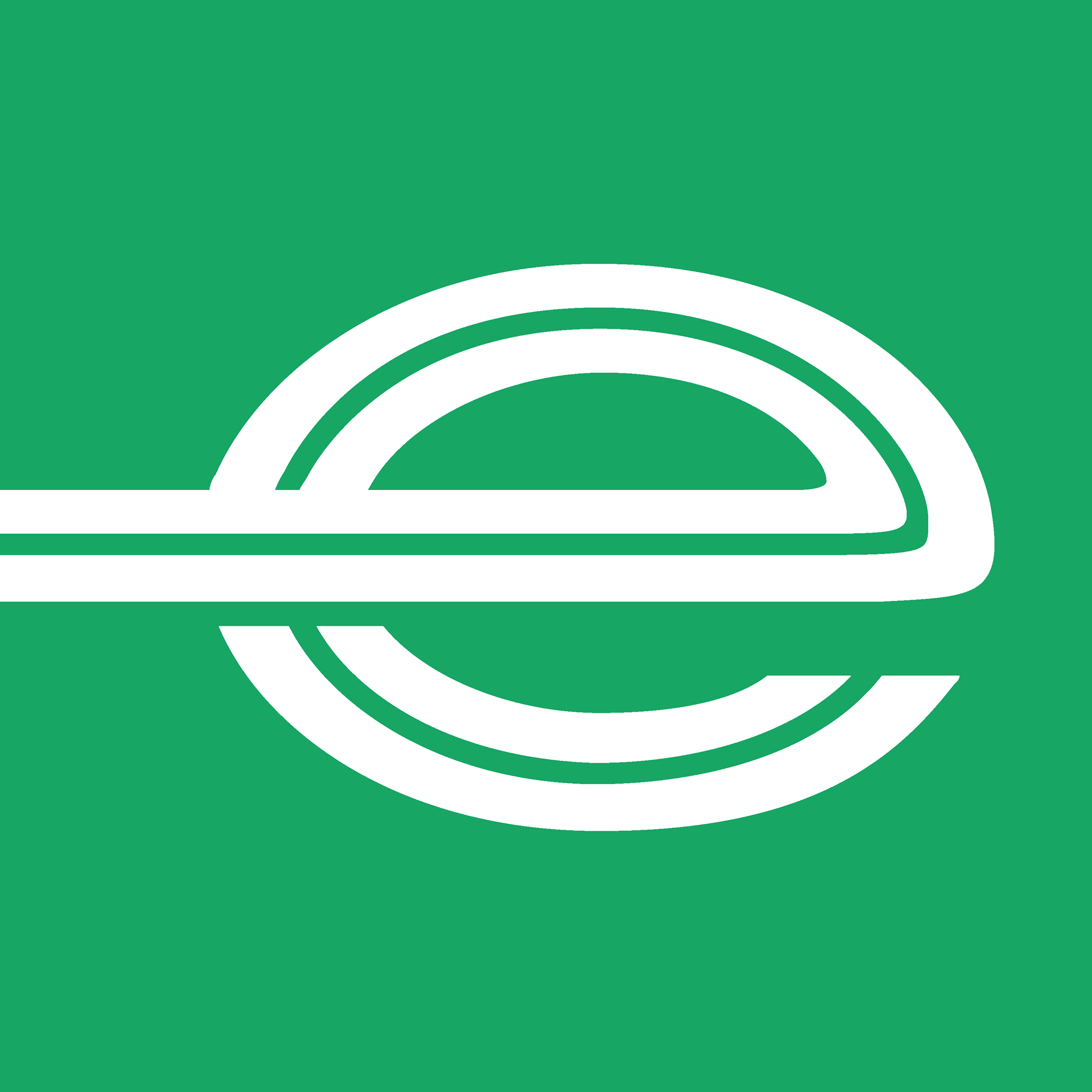 Cebu Business Directory - Enterprise Rent-A-Car logo