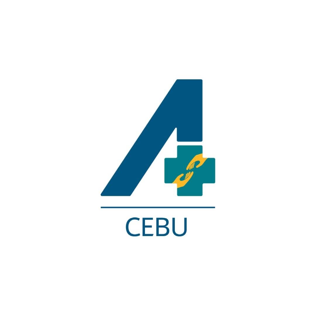 Cebu Business Directory - Adventist Hospital Cebu logo