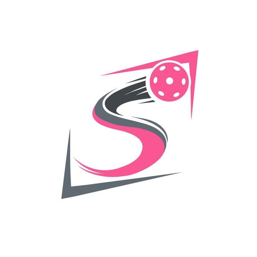 Cebu Business Directory - SideOut Pickleball Courts logo