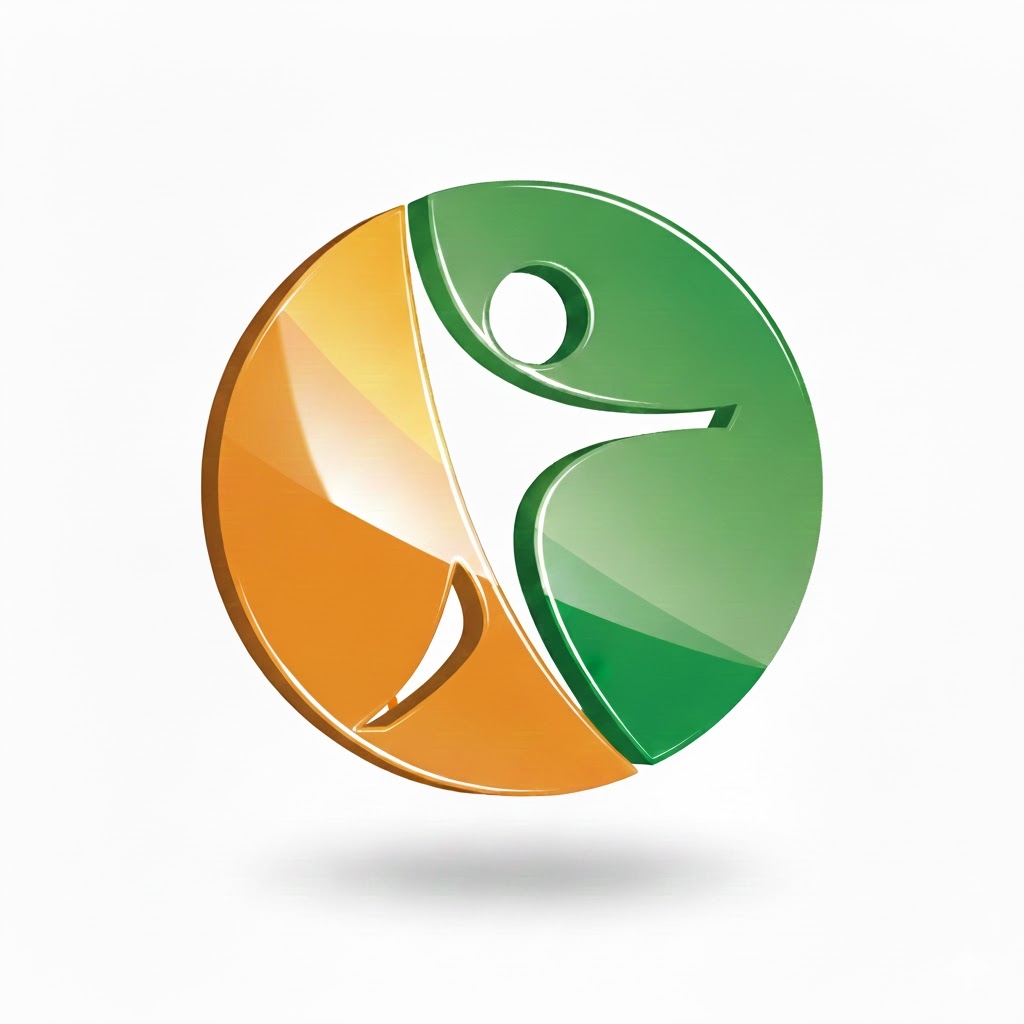 Cebu Business Directory - Prime Care Alpha / Cebu by Medgruppe logo