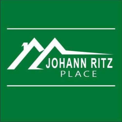 Cebu Business Directory - Johann Ritz Place logo