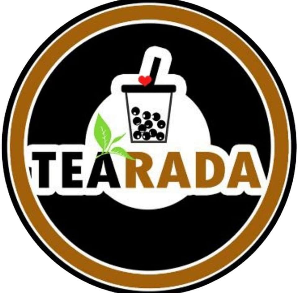 Cebu Business Directory - Tearada logo