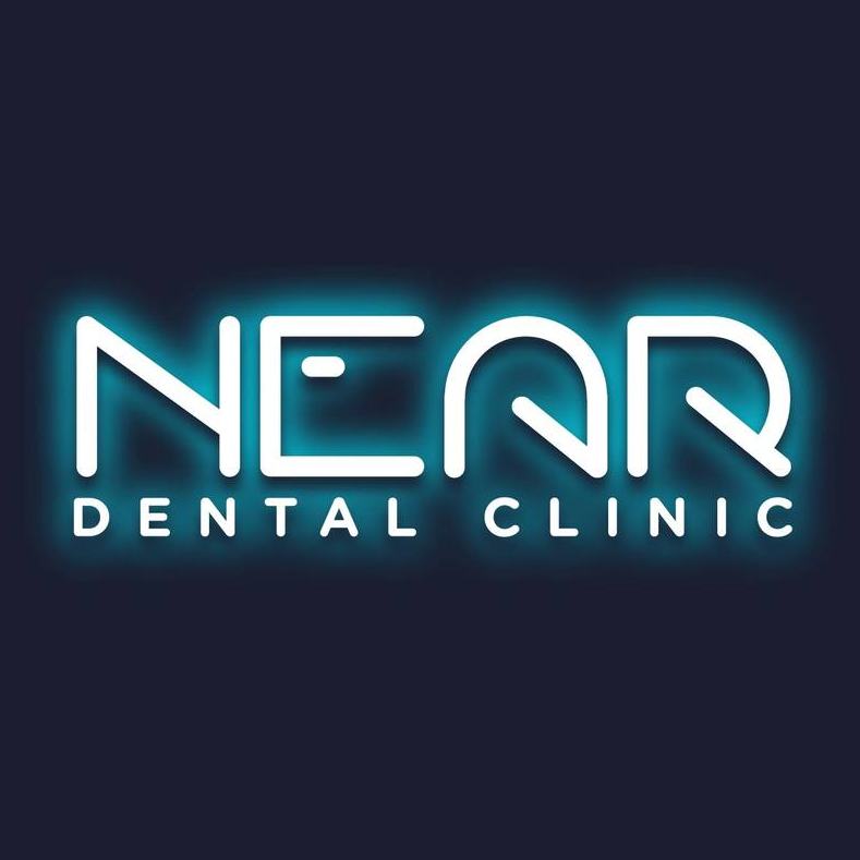 Cebu Business Directory - Near Dental Clinics logo