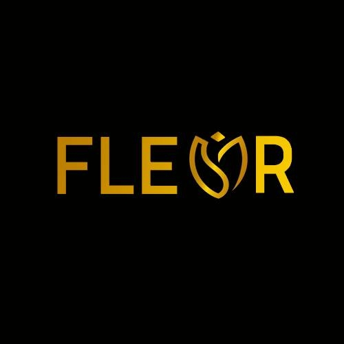 Cebu Business Directory - Fleur Cebu logo