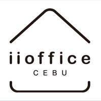 Cebu Business Directory - iioffice Cebu logo