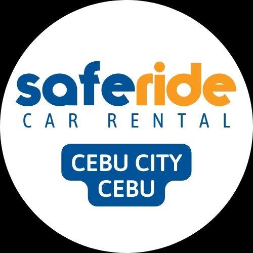 Cebu Business Directory - Saferide.ph logo