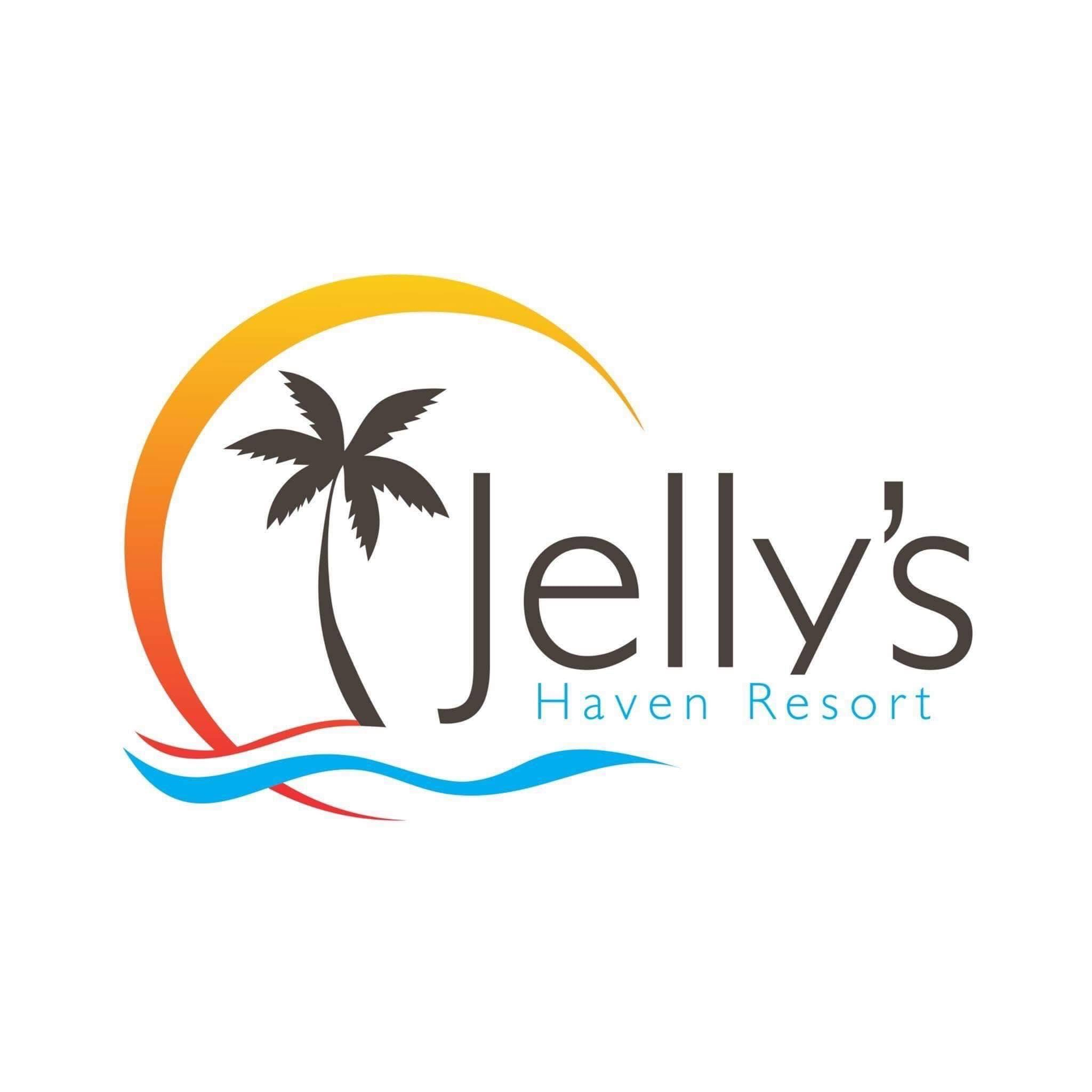 Cebu Business Directory - Jelly's Haven Resort logo