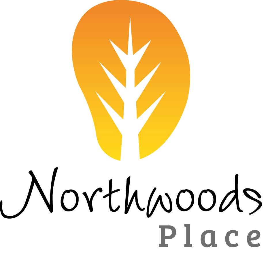 Cebu Business Directory - Northwoods Place logo