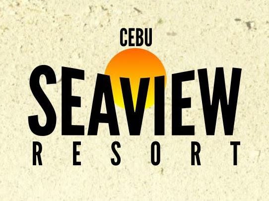 Cebu Seaview Dive Resort