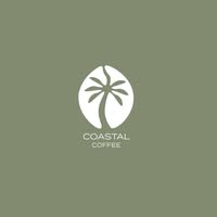 Cebu Business Directory - Coastal Coffee logo