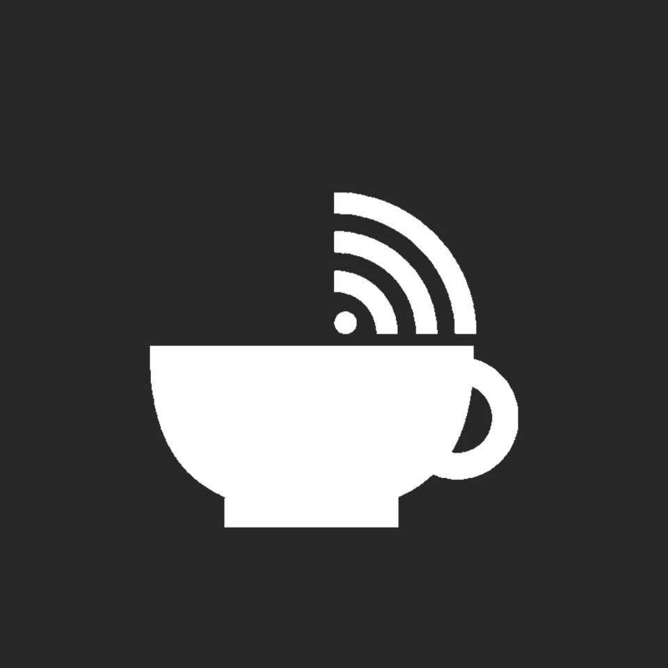 Cebu Business Directory - Coffee Stop - Toledo logo