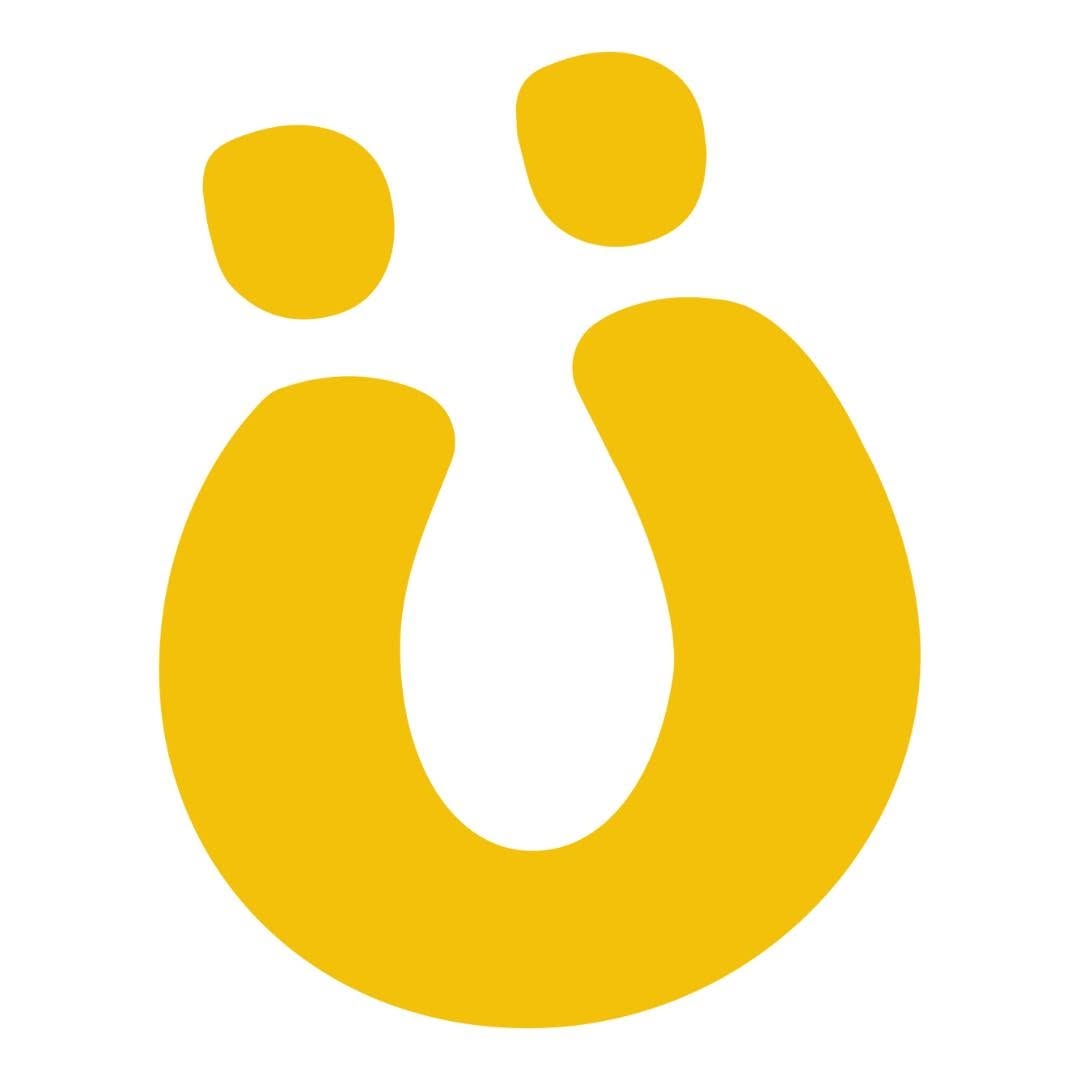 Cebu Business Directory - Rublin Hotel Cebu logo