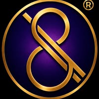 Cebu Business Directory - Sempre Premier Inn logo