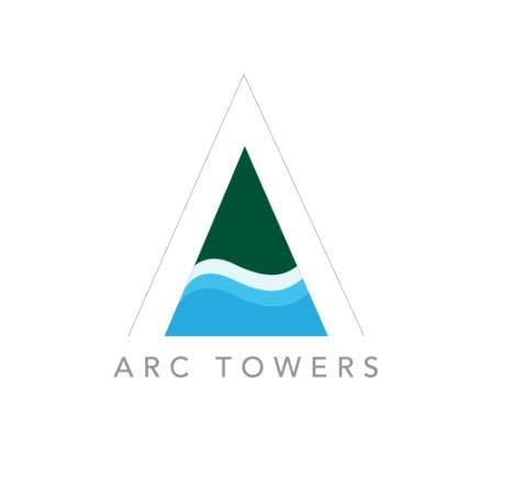 Cebu Business Directory - ARC Towers logo