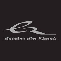 Cebu Business Directory - Catalina Car Rentals logo