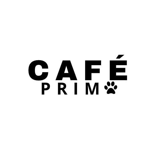 Cebu Business Directory - Cafe Primo logo