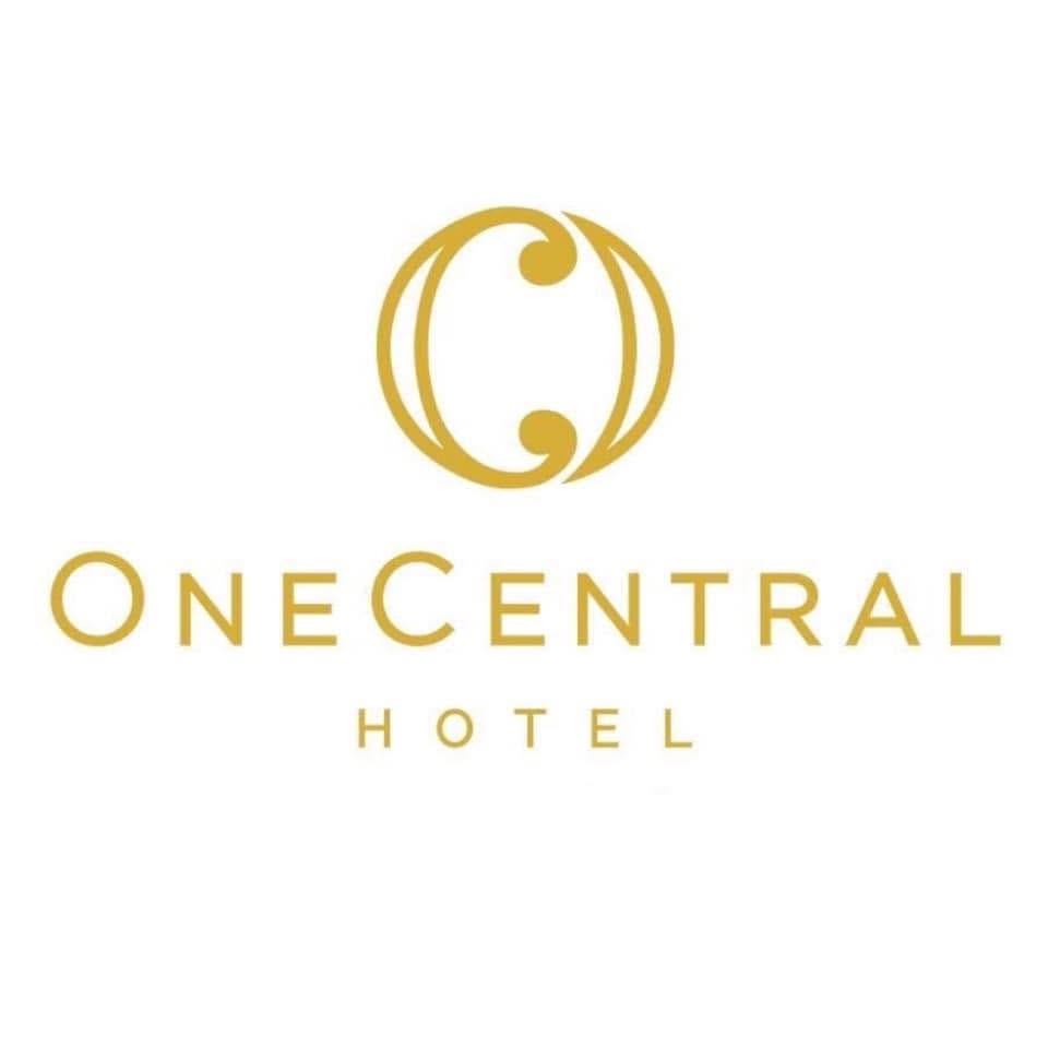 Cebu Business Directory - One Central Hotel logo