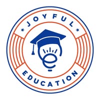 Cebu Business Directory - Joyful Education Learning Center Inc. logo