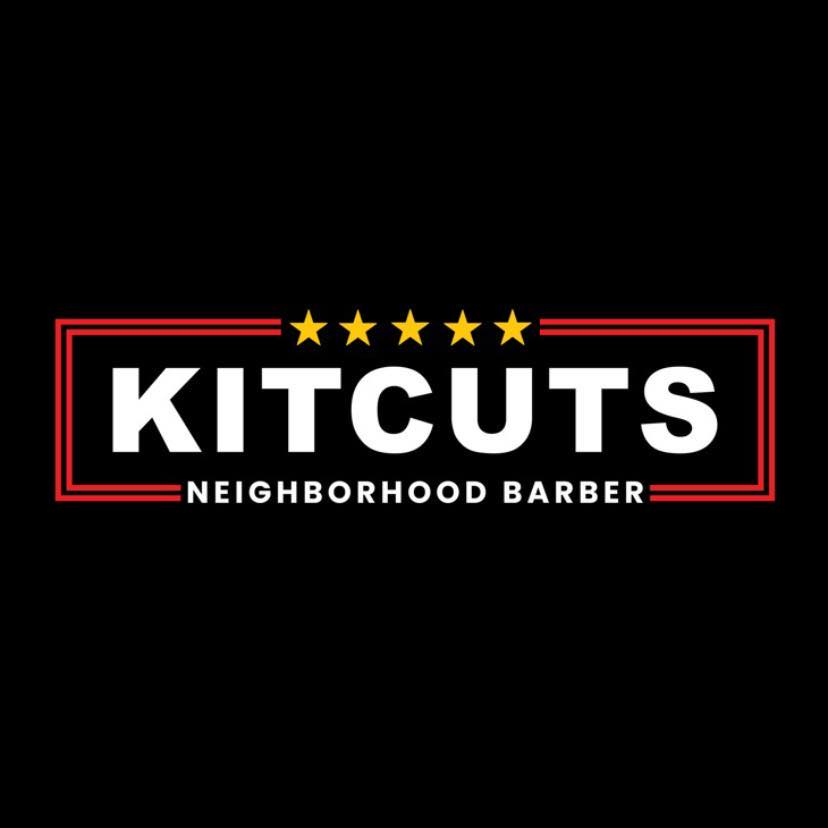 Cebu Business Directory - KITCUTS logo