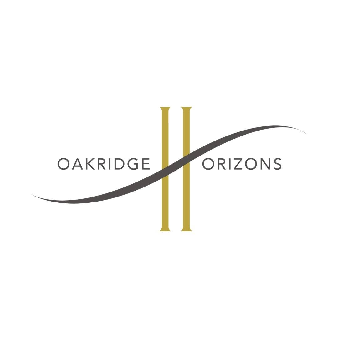 Cebu Business Directory - Oakridge Horizons Café / Oakridge Realty Development Corportation logo