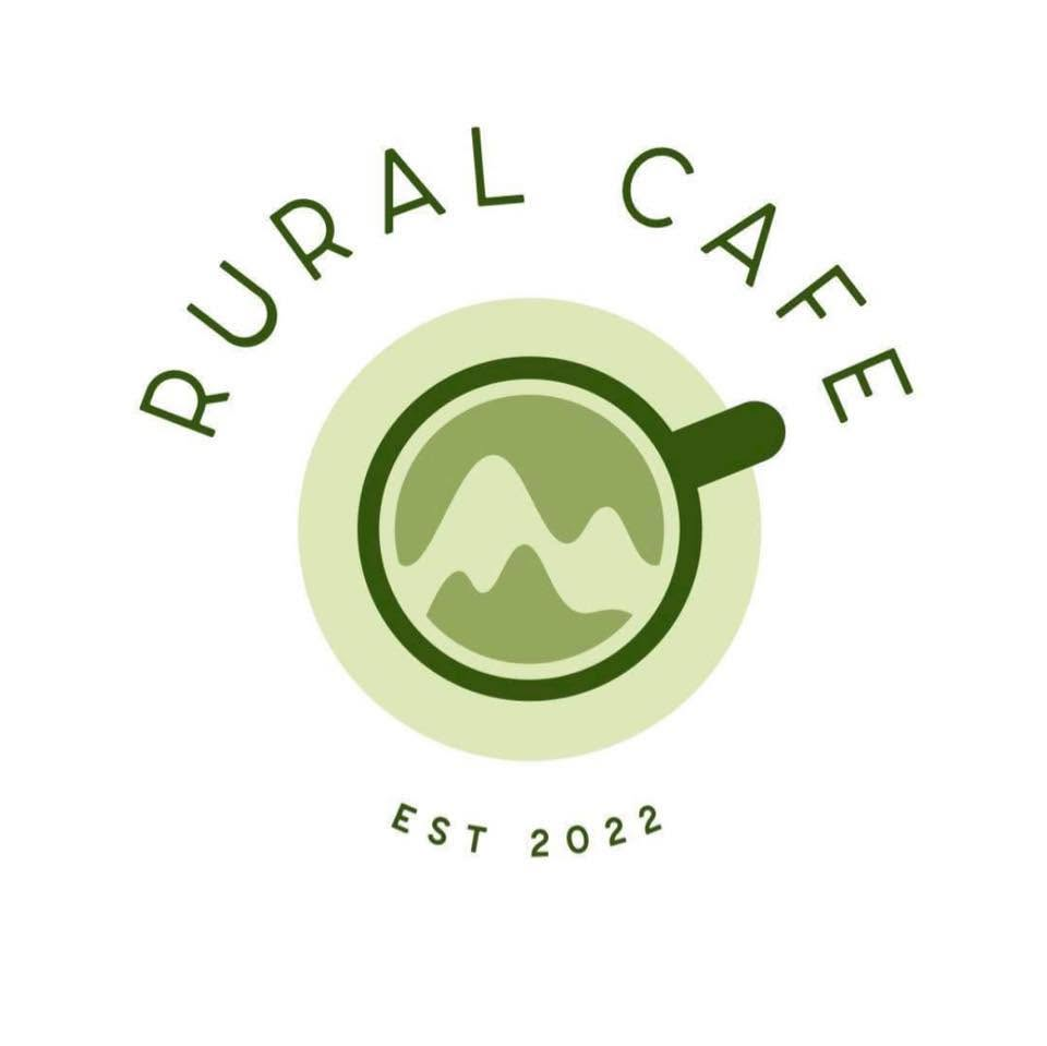 Cebu Business Directory - Rural Cafe Barili logo