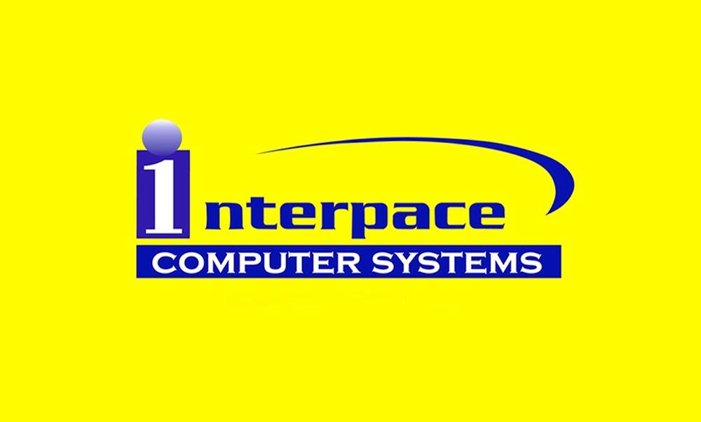 Cebu Business Directory - Gaisano Interpace Computer Systems logo