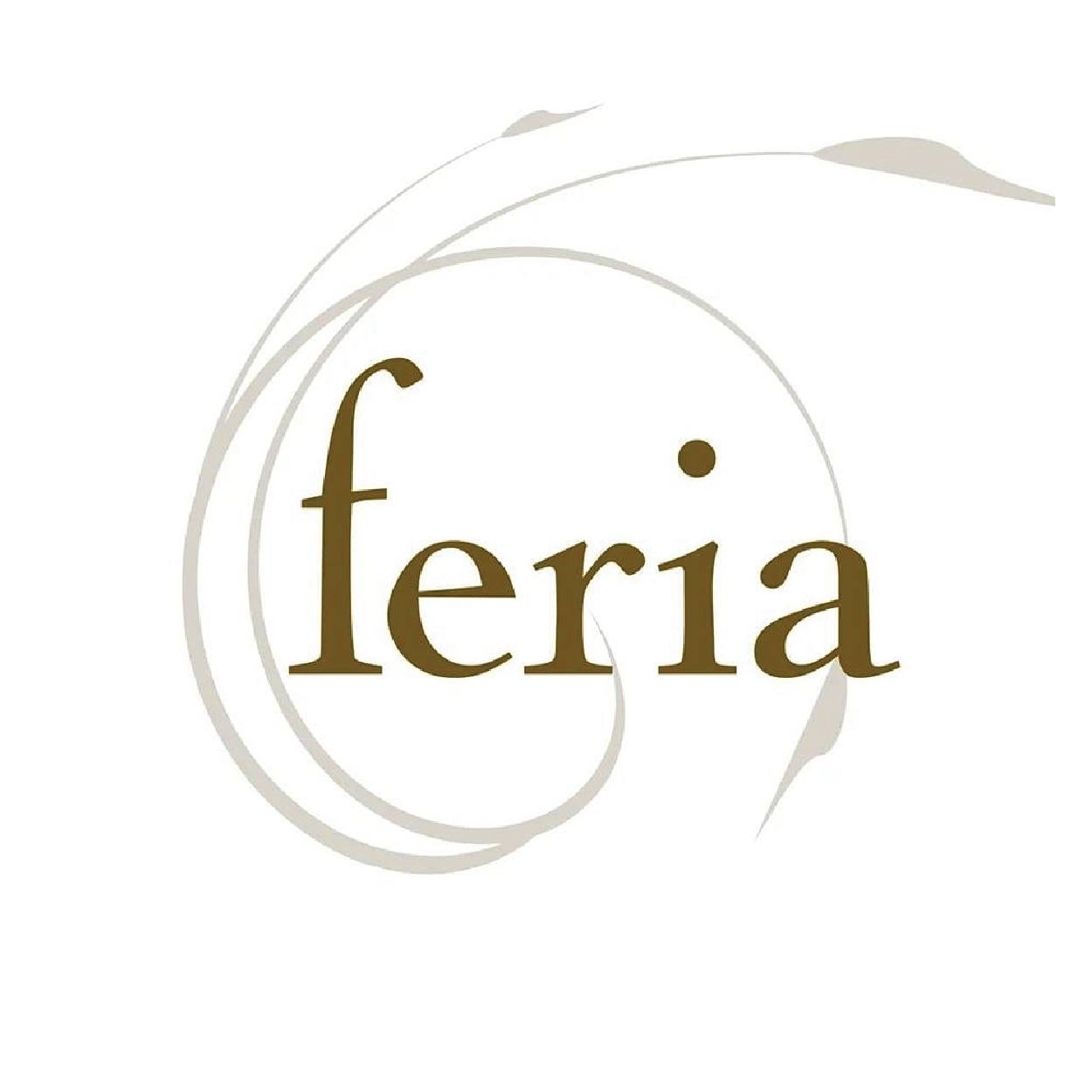 Feria - Cebu