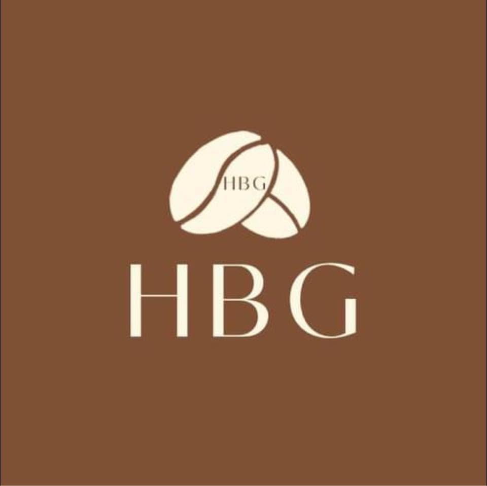 Cebu Business Directory - Has Bean Grinding logo