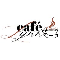 Cebu Business Directory - Cafe Lynn logo