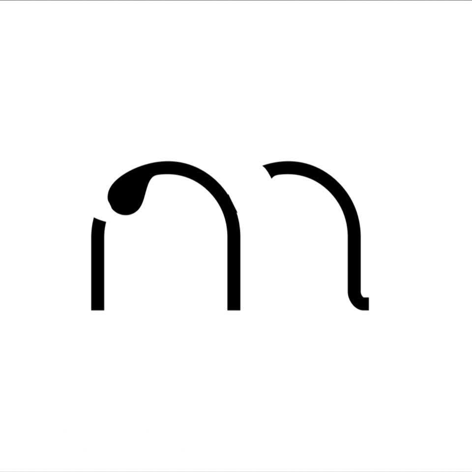 Cebu Business Directory - MA.KY'S CAFE logo