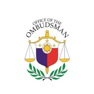 Cebu Business Directory - Office of the Ombudsman - Visayas Area Office Cebu logo