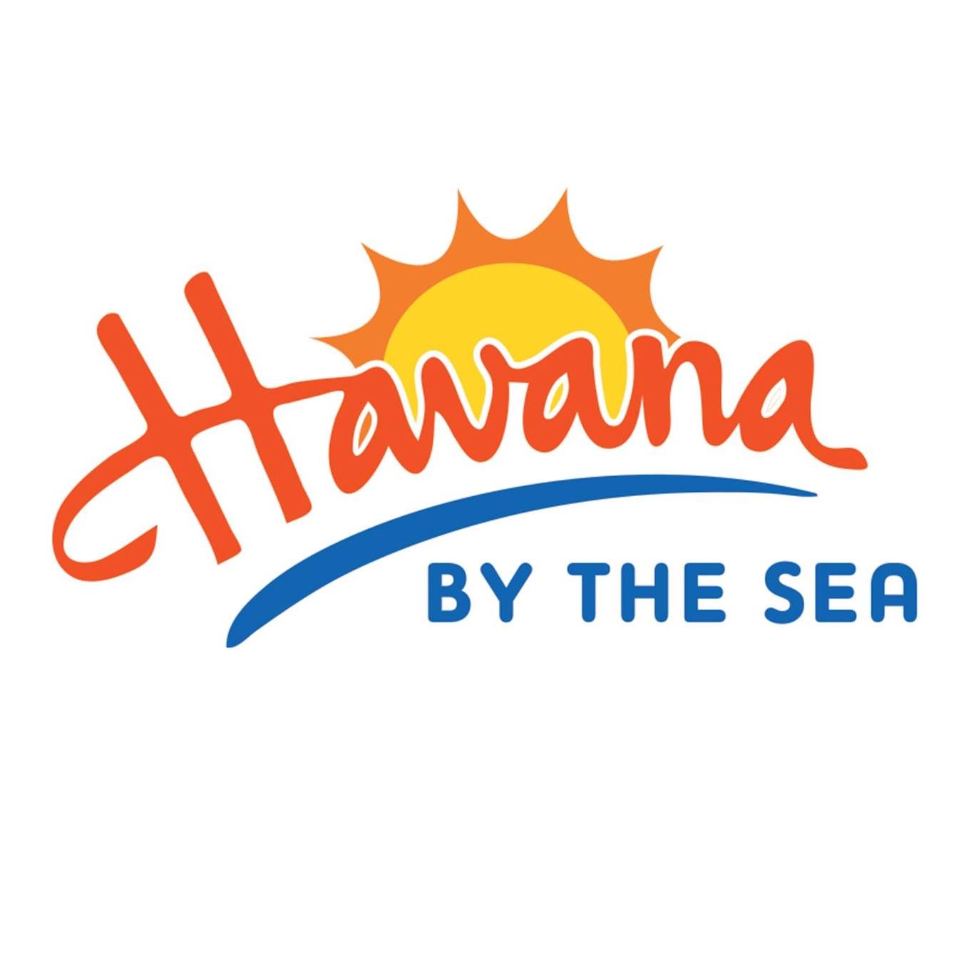 Cebu Business Directory - Havana by the Sea logo