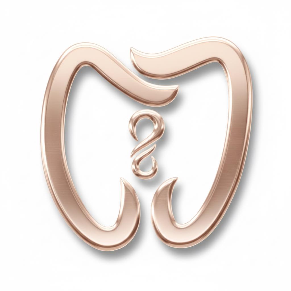 Cebu Business Directory - Infinite Dental Care - Cebu City logo