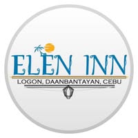 Cebu Business Directory - Elen Inn logo