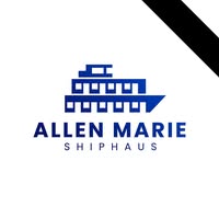 Cebu Business Directory - Allen Marie Apartelle logo