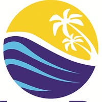 Cebu Business Directory - Blue Pot Family Resort logo