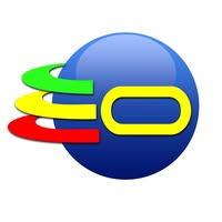 Cebu Business Directory - OASIS DIAGNOSTIC & LABORATORY CENTER logo