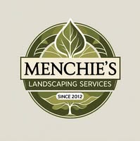 Cebu Business Directory - Menchie's Landscaping Services logo