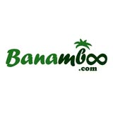 Cebu Business Directory - Banamboo Accommodation logo