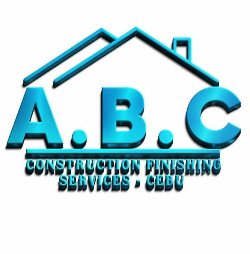 Cebu Business Directory - ABC Construction Finishing Services logo