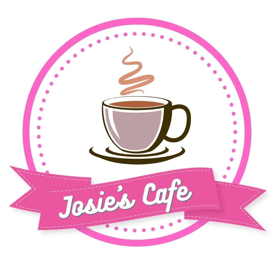 Cebu Business Directory - Josie's Cafe logo
