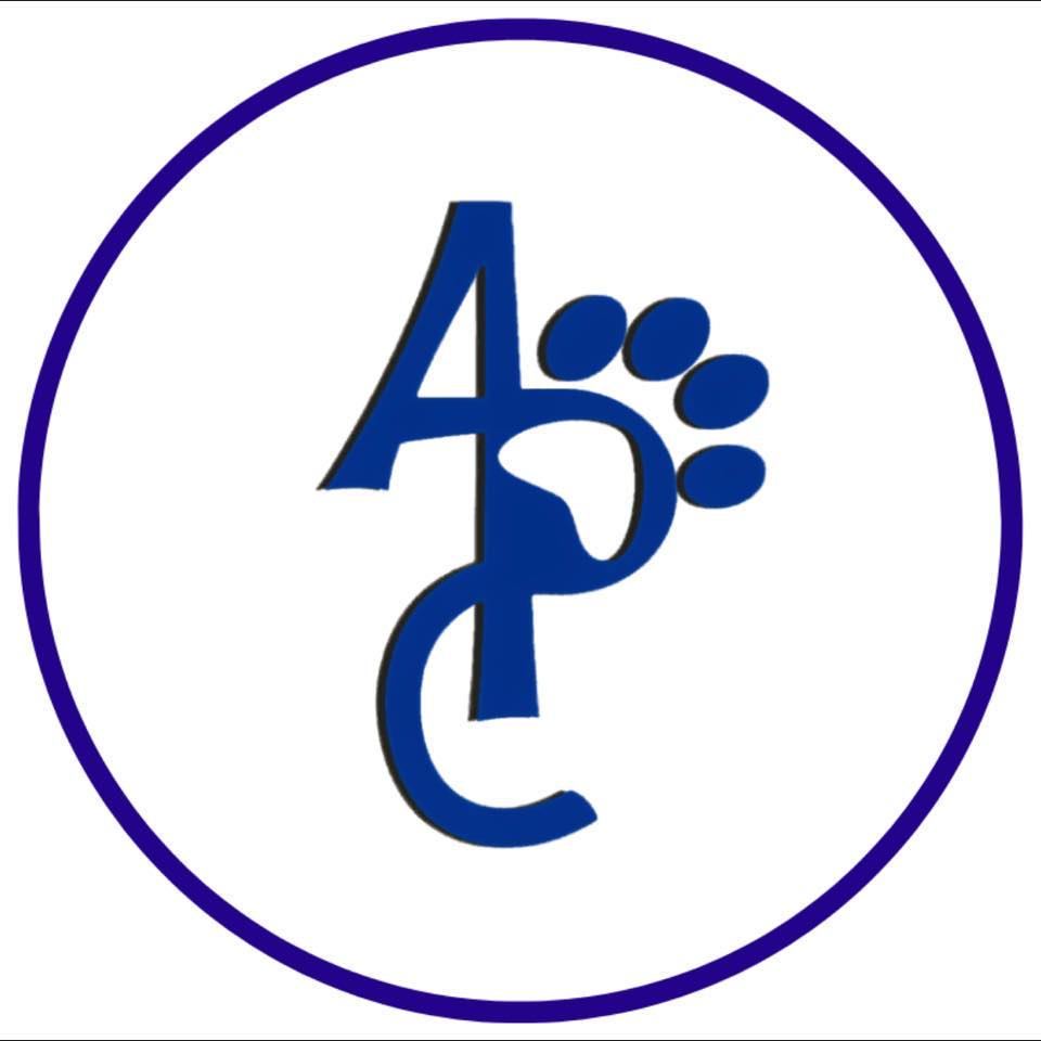 Cebu Business Directory - Angeles Pet Care - Cebu logo